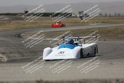 media/May-17-2025-VARA (Sat) [[ff3a2e4a11]]/Qualifying/Group 5/Off Ramp turn/